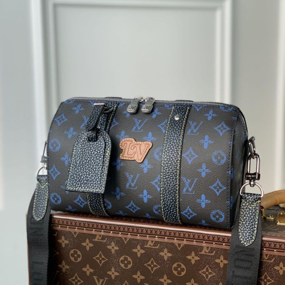 ルイヴィトン トートバッグ NB217512 正規品｜Louis Vuitton 新作トートバッグ 人気モデル