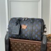 ルイヴィトン トートバッグ NB217512 正規品｜Louis Vuitton 新作トートバッグ 人気モデル