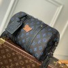 ルイヴィトン トートバッグ NB217512 正規品｜Louis Vuitton 新作トートバッグ 人気モデル