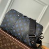 ルイヴィトン トートバッグ NB217512 正規品｜Louis Vuitton 新作トートバッグ 人気モデル