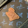 ルイヴィトン トートバッグ NB217512 正規品｜Louis Vuitton 新作トートバッグ 人気モデル