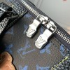 ルイヴィトン トートバッグ NB217512 正規品｜Louis Vuitton 新作トートバッグ 人気モデル